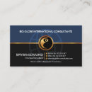 Search for public speaker business cards Consultant