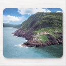Search for newfoundland standard mouse mats Colour