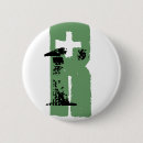 Search for r badges Initial