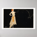 Search for vintage cigarettes posters Illustration