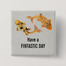 Search for carp badges Japanese