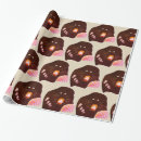 Search for dig gift wrap Animals