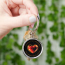 Search for mate key rings Girlfriend