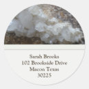 Search for photo address stickers Nature