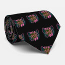 Search for new dads ties Footprints