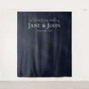 Search for leopard backdrops Safari