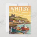Search for vintage seaside posters Fishing boats