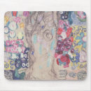 Search for vienna mouse mats Jugendstil