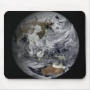 Search for simulation mouse mats Globe