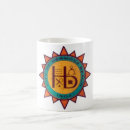 Search for los angeles county mugs Usa