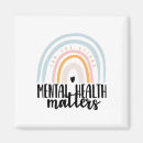 Search for illness magnets Anxiety