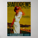 Search for andrew posters Vintage