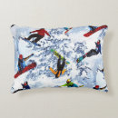 Search for snowboard cushions Skiing