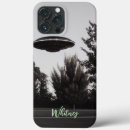 Search for ufo cases Cool