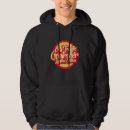 Search for pilot hoodies Retro