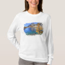 Search for alpine lake clothing Usa
