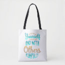 Search for start bags Quote