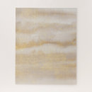 Search for luxury puzzles Modern