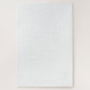 Search for creative puzzles Creativity