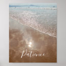 Search for ocean surf posters Surfing