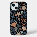 Search for cute sea creatures iphone cases Ocean