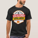 Search for catalonia tshirts Girona
