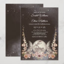 Search for phase invitations Handfasting