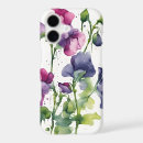 Search for peas electronics Elegant
