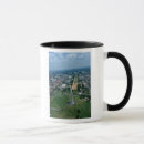 Search for the mall mugs States