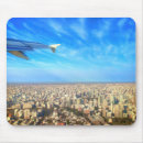 Search for airport mouse mats Aviation