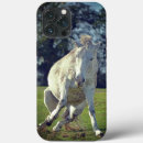 Search for white pony iphone cases Equine