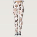 Search for girls cruise womens clothing Sea