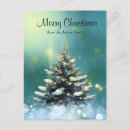Search for beautiful dark postcards Elegant