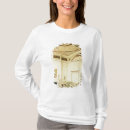 Search for etruscan tshirts Interior