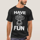 Search for monkey logo mens clothing Funny