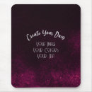 Search for wedding favour mouse mats Logo