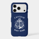 Search for yachts iphone cases Boat captain
