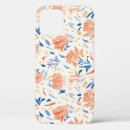 Search for botany iphone cases Illustration