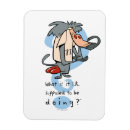 Search for cartoon network magnets Quote