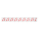 Search for music notes ribbon Musical note
