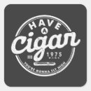 Search for cigar box stickers Vintage