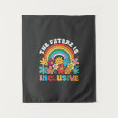 Search for lgbtq tapestries Equality