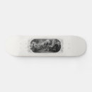 Search for bills skateboards Currency