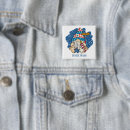 Search for cookouts badges Patriotic