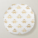 Search for cinderella cushions Princess