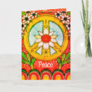 Search for love sign cards Boho