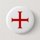 Search for crusades accessories Templar