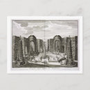 Search for mazes postcards Garden