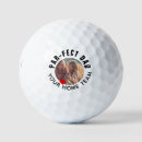 Search for happy birthday dad golf balls Happy fathers day