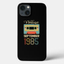 Search for funny birthday iphone cases Retro